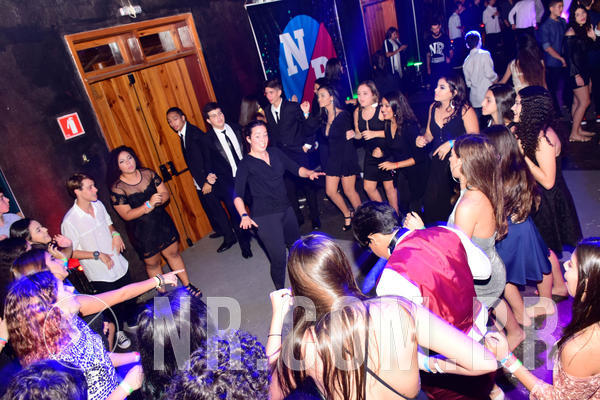 Buy your photos of the eventNR Sun - 07 A 10/10/18 on Fotop