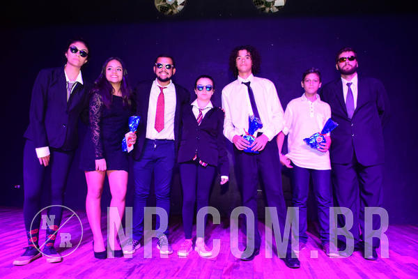 Buy your photos of the eventNR Sun - 07 A 10/10/18 on Fotop