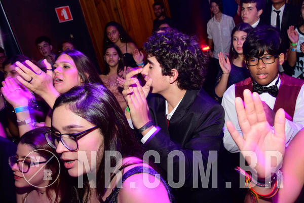 Buy your photos of the eventNR Sun - 07 A 10/10/18 on Fotop