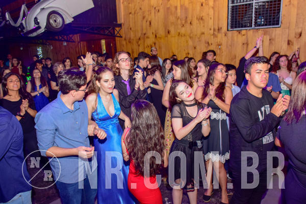 Buy your photos of the eventNR Sun - 07 A 10/10/18 on Fotop