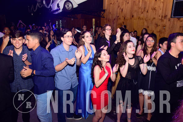 Buy your photos of the eventNR Sun - 07 A 10/10/18 on Fotop