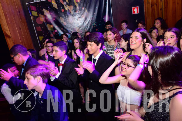 Buy your photos of the eventNR Sun - 07 A 10/10/18 on Fotop