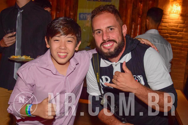 Buy your photos of the eventNR Sun - 07 A 10/10/18 on Fotop