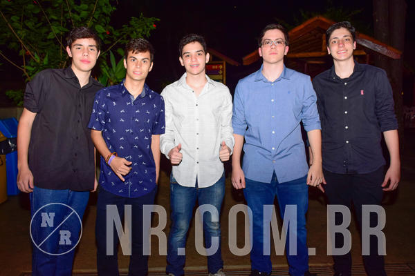 Buy your photos of the eventNR Sun - 07 A 10/10/18 on Fotop