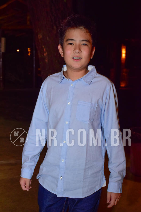 Buy your photos of the eventNR Sun - 07 A 10/10/18 on Fotop