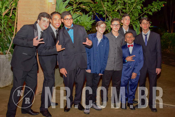 Buy your photos of the eventNR Sun - 07 A 10/10/18 on Fotop