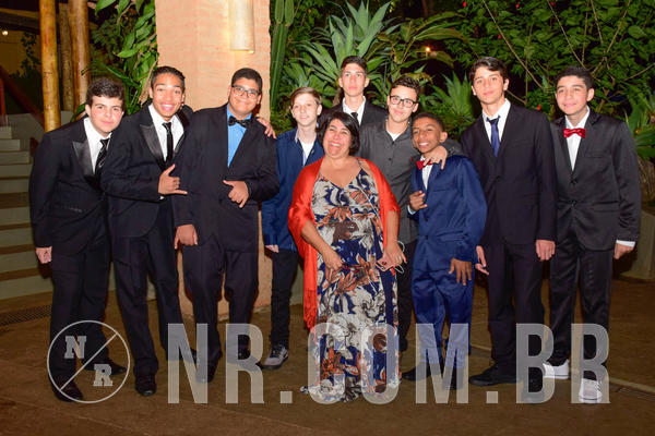 Buy your photos of the eventNR Sun - 07 A 10/10/18 on Fotop