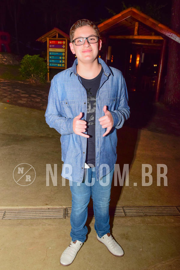 Buy your photos of the eventNR Sun - 07 A 10/10/18 on Fotop