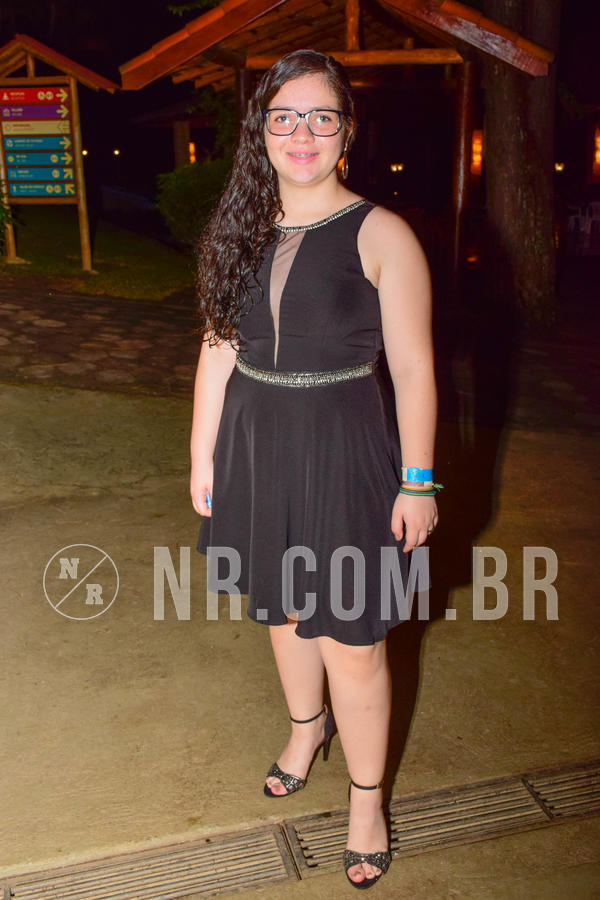 Buy your photos of the eventNR Sun - 07 A 10/10/18 on Fotop