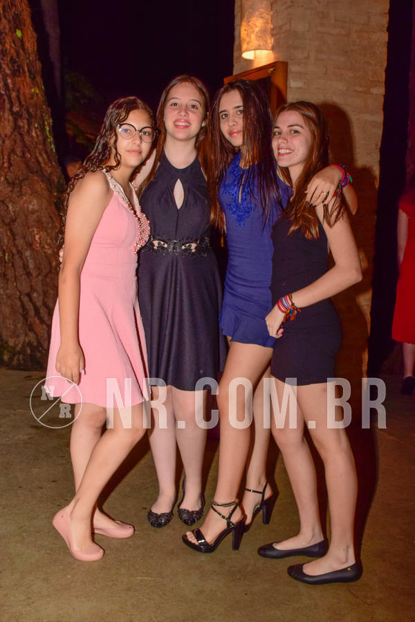 Buy your photos of the eventNR Sun - 07 A 10/10/18 on Fotop