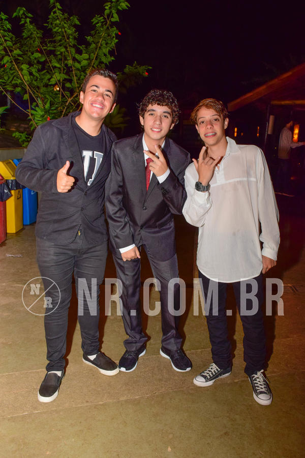 Buy your photos of the eventNR Sun - 07 A 10/10/18 on Fotop