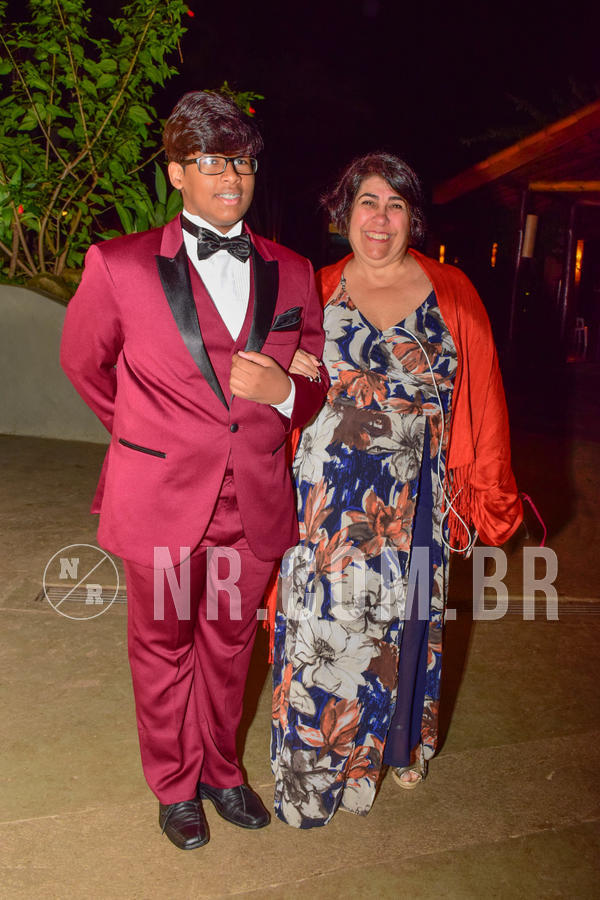 Buy your photos of the eventNR Sun - 07 A 10/10/18 on Fotop