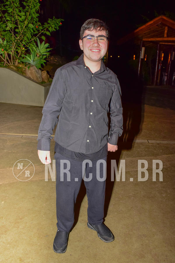 Buy your photos of the eventNR Sun - 07 A 10/10/18 on Fotop