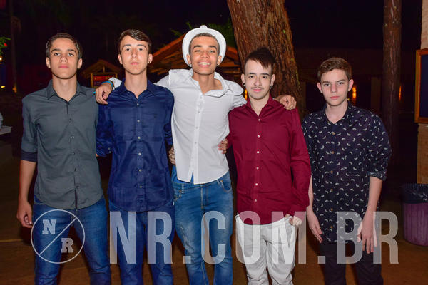 Buy your photos of the eventNR Sun - 07 A 10/10/18 on Fotop