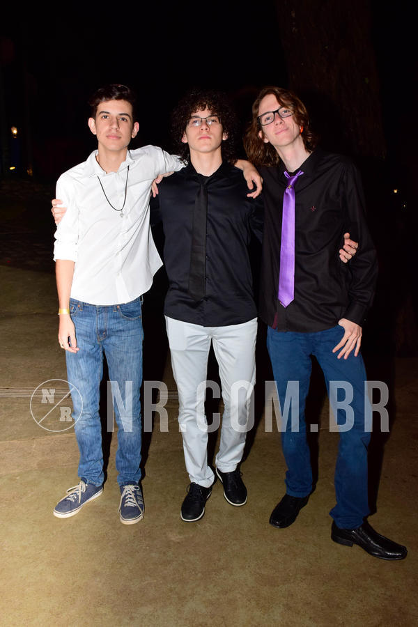 Buy your photos of the eventNR Sun - 07 A 10/10/18 on Fotop