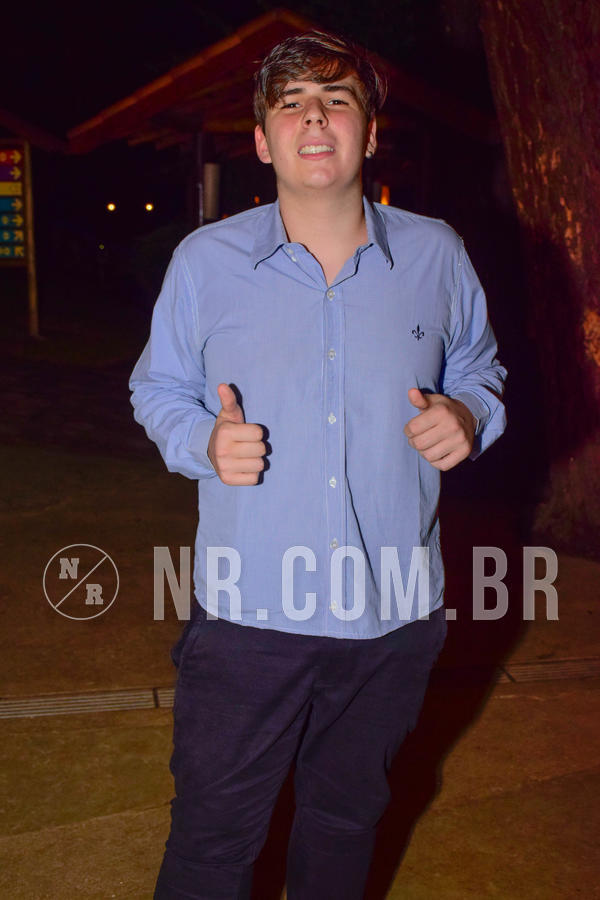 Buy your photos of the eventNR Sun - 07 A 10/10/18 on Fotop