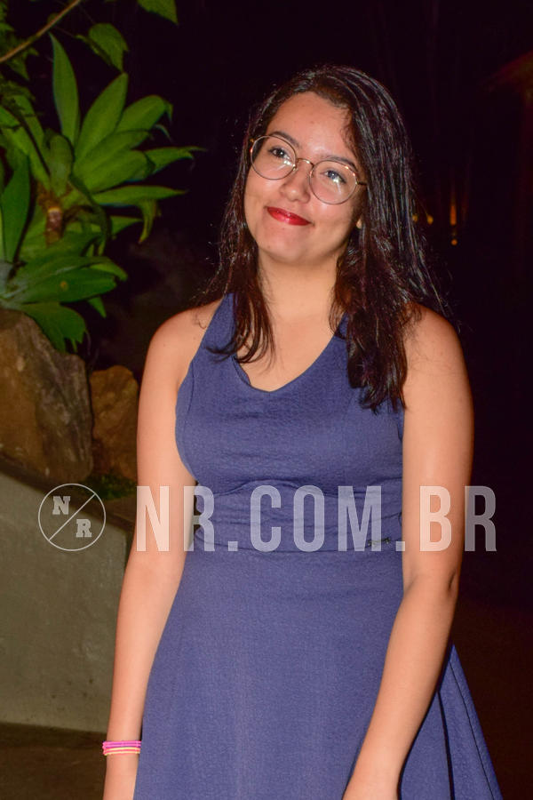 Buy your photos of the eventNR Sun - 07 A 10/10/18 on Fotop