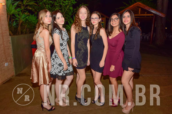 Buy your photos of the eventNR Sun - 07 A 10/10/18 on Fotop