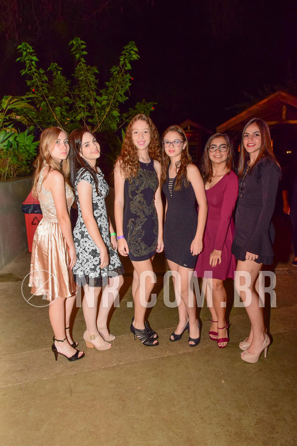 Buy your photos of the eventNR Sun - 07 A 10/10/18 on Fotop