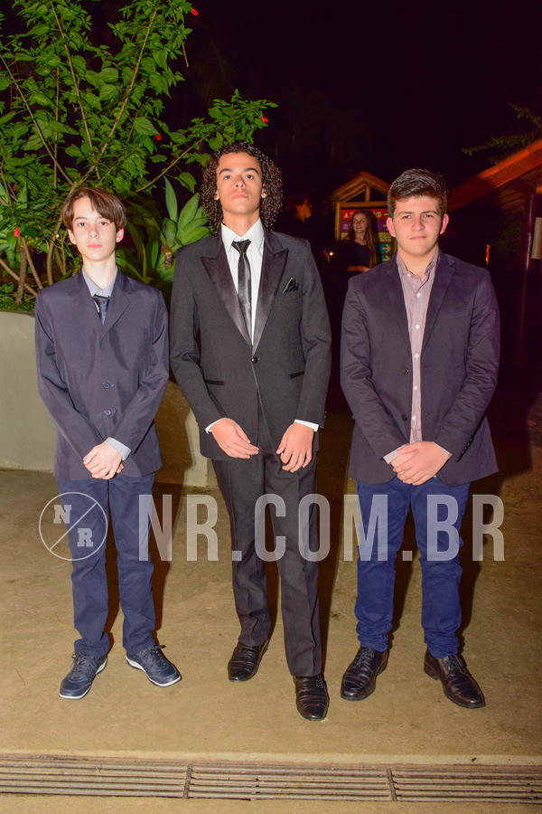 Buy your photos of the eventNR Sun - 07 A 10/10/18 on Fotop