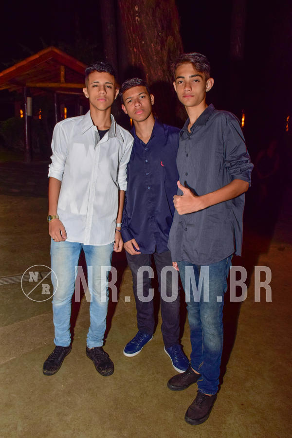 Buy your photos of the eventNR Sun - 07 A 10/10/18 on Fotop