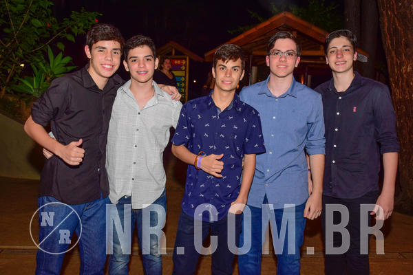 Buy your photos of the eventNR Sun - 07 A 10/10/18 on Fotop