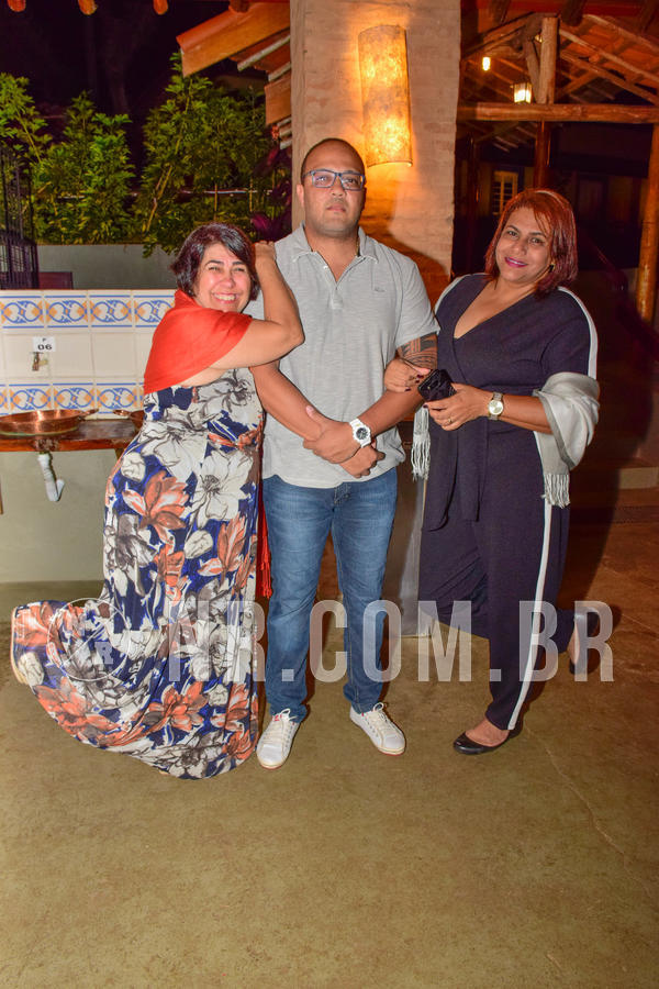 Buy your photos of the eventNR Sun - 07 A 10/10/18 on Fotop