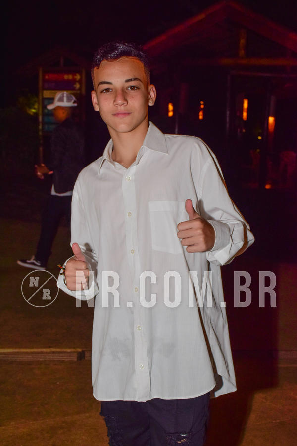 Buy your photos of the eventNR Sun - 07 A 10/10/18 on Fotop