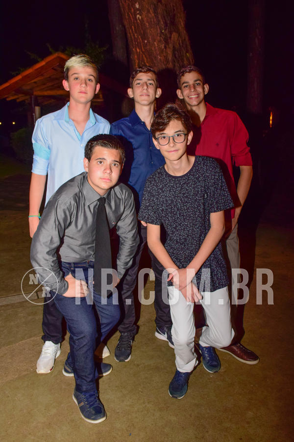 Buy your photos of the eventNR Sun - 07 A 10/10/18 on Fotop