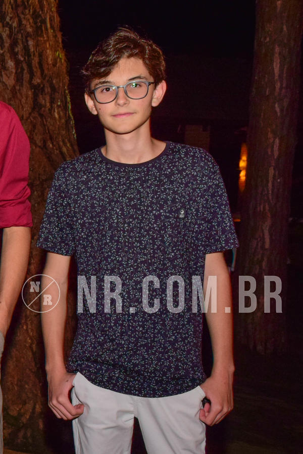 Buy your photos of the eventNR Sun - 07 A 10/10/18 on Fotop