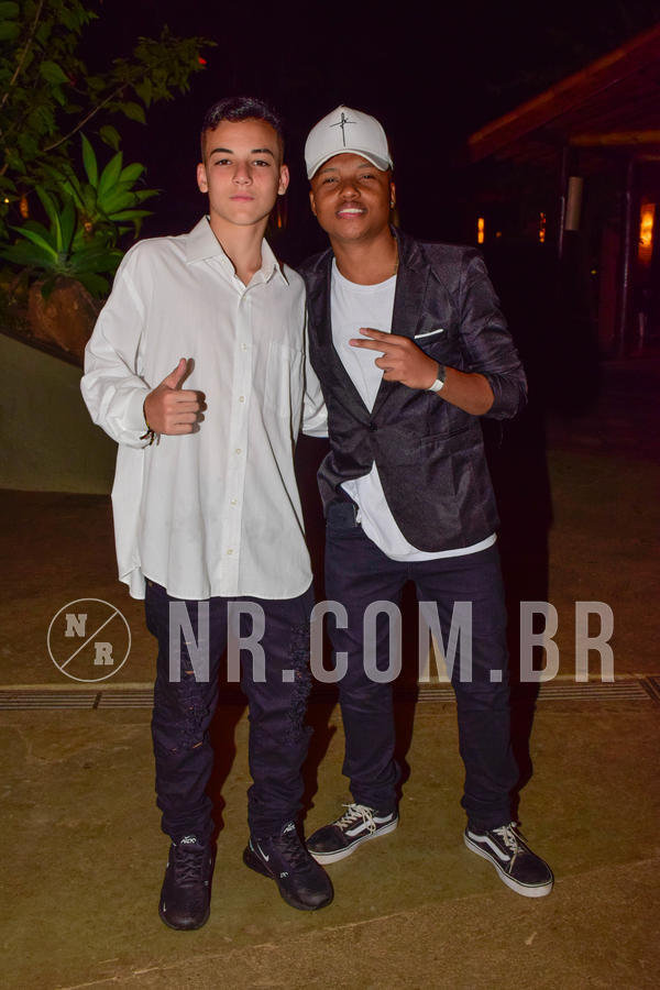 Buy your photos of the eventNR Sun - 07 A 10/10/18 on Fotop