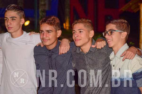 Buy your photos of the eventNR Sun - 07 A 10/10/18 on Fotop