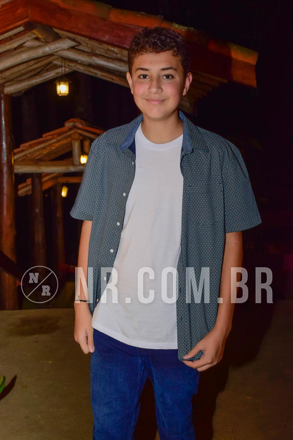 Buy your photos of the eventNR Sun - 07 A 10/10/18 on Fotop