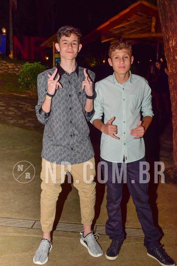 Buy your photos of the eventNR Sun - 07 A 10/10/18 on Fotop