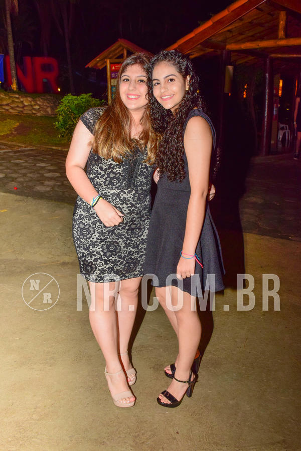 Buy your photos of the eventNR Sun - 07 A 10/10/18 on Fotop