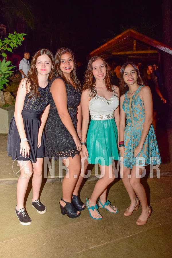 Buy your photos of the eventNR Sun - 07 A 10/10/18 on Fotop