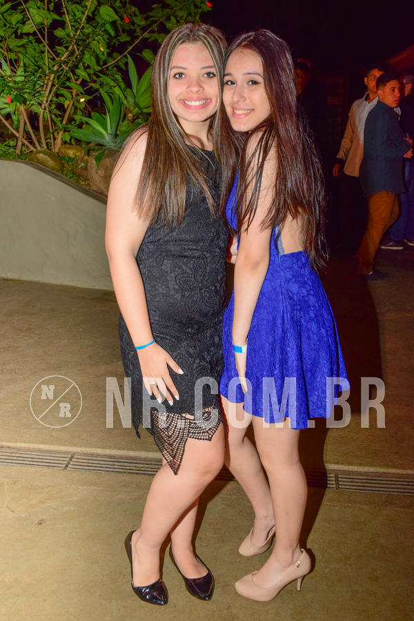 Buy your photos of the eventNR Sun - 07 A 10/10/18 on Fotop