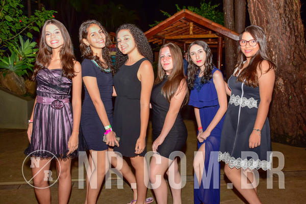 Buy your photos of the eventNR Sun - 07 A 10/10/18 on Fotop