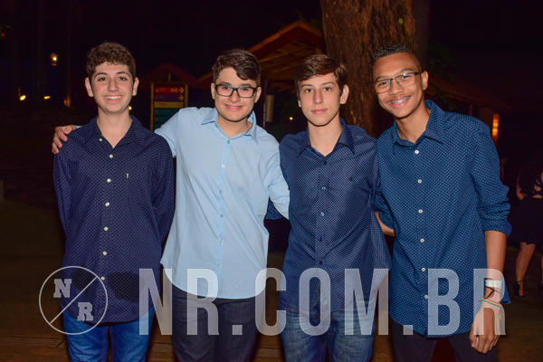 Buy your photos of the eventNR Sun - 07 A 10/10/18 on Fotop