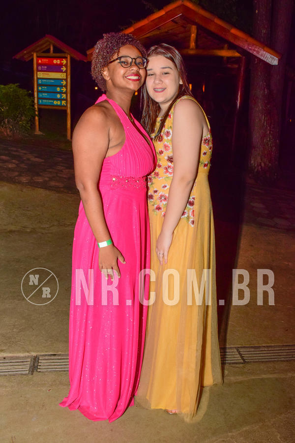 Buy your photos of the eventNR Sun - 07 A 10/10/18 on Fotop