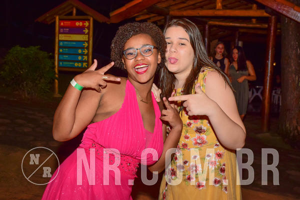 Buy your photos of the eventNR Sun - 07 A 10/10/18 on Fotop