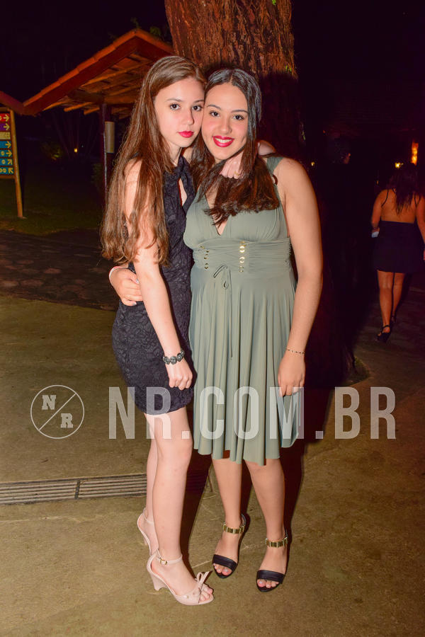 Buy your photos of the eventNR Sun - 07 A 10/10/18 on Fotop