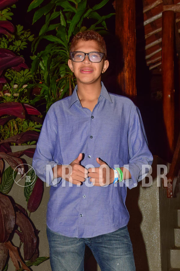 Buy your photos of the eventNR Sun - 07 A 10/10/18 on Fotop