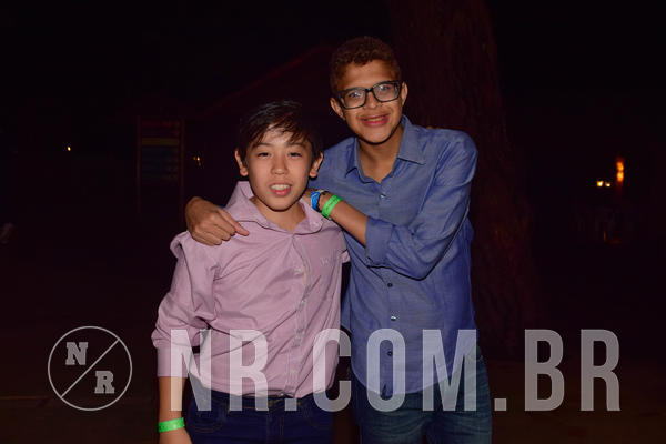 Buy your photos of the eventNR Sun - 07 A 10/10/18 on Fotop