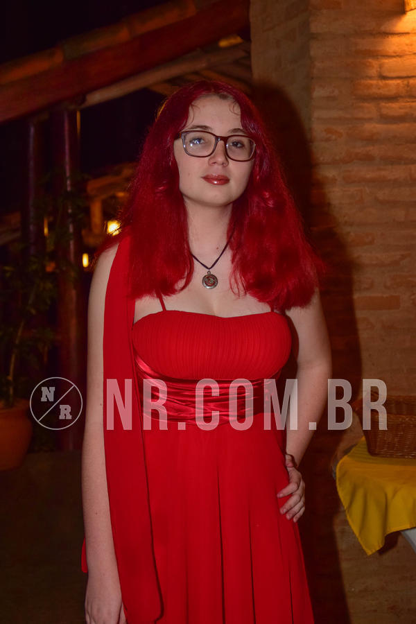 Buy your photos of the eventNR Sun - 07 A 10/10/18 on Fotop