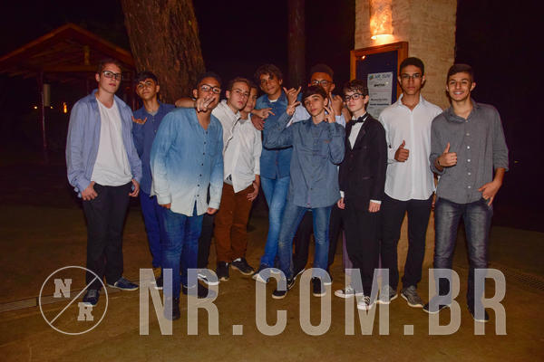 Buy your photos of the eventNR Sun - 07 A 10/10/18 on Fotop