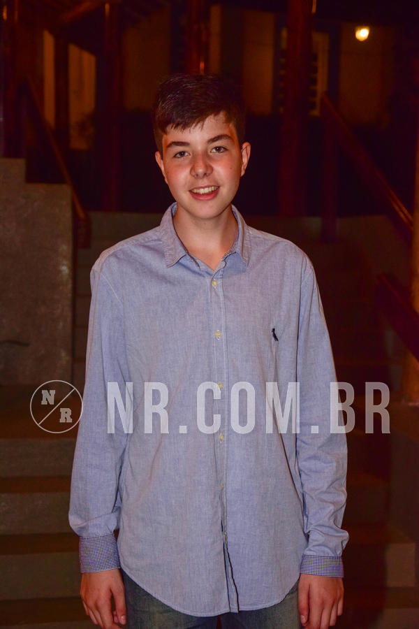 Buy your photos of the eventNR Sun - 07 A 10/10/18 on Fotop