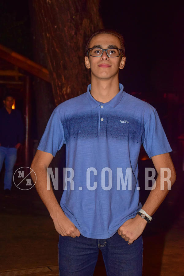 Buy your photos of the eventNR Sun - 07 A 10/10/18 on Fotop