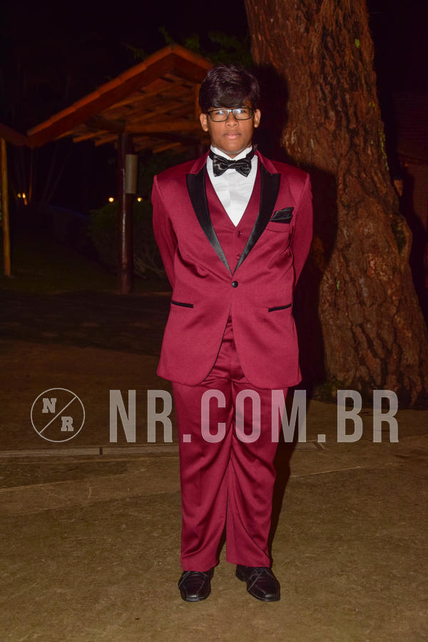 Buy your photos of the eventNR Sun - 07 A 10/10/18 on Fotop