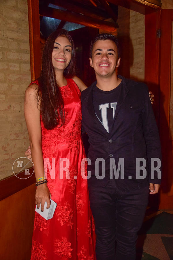 Buy your photos of the eventNR Sun - 07 A 10/10/18 on Fotop